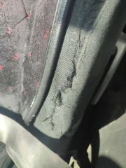 Mazda 6 2006 года, 119,6 лс, 400 000 км. VIN: JMZGG148271650799.