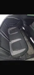 LADA Vesta, 2019 Автомобиль легковой ВАЗ (LADA) Vesta, VIN: XTAGFK110KY349605, 2019 г.в. С имуществом, являющимся предметом торгов, можно ознакомиться по адресу: Российская Федерация, Мурманская обл., г. Ковдор, ул. Слюдяная, д. 7А, по предварительной записи у организатора торгов по номеру телефона…