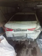 KIA RIO 2013 транспортное средство КИА РИО, номер VIN: Z94CB41AADR162052, год выпуска 2013. Является предметом залога АКБ «АБСОЛЮТ БАНК» (ПАО)
