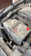 Infiniti 2011, автомобиль марки Infiniti, модель иная, год выпуска 2011, VIN JN1JANZ62U0002532. Ознакомление с имуществом по предварительному согласованию с финансовым управляющим по телефону 8-917-324-39-80 или по эл. почте YS89869998963@yandex.ru.