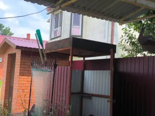 Гостевые дома и земельный участок 5068 кв.м. в Краснодарском крае еще Имущество ООО «Лидер Сад», являющегося предметом залога по обязательствам перед ПАО «Сбербанк России»:   – Здание. Назначение: Гостевой дом. Площадь общая: 233.6 кв. м. Кадастровый номер. 23:10:0104001:706. Адрес: Краснодарский…