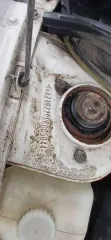 Lada Kalina, 2013 года, 87 лс, 216028 км, АКПП, транспортное средство марки Lada 219220 Lada Kalina, категории В/M1, год выпуска 2013, цвет белый, гос. рег. знак Т985ЕР55, VIN XTA219220D0005044, кузов № XTA219220D0005044, дополнительное оборудование: нет