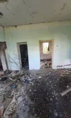 Земельный участок площадью 1024 +/- 11 кв.м., кадастровый номер 72:24:0606015:4, П11770006477. Местоположение установлено относительно ориентира: Тюменская область, город Тобольск, переулок Вокзальный, 13. На участке расположено нежилое здание площадью 100,5 кв.м., кадастровый номер…