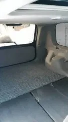 Nissan X-Trail 2006 года, 140 лс, 190000 км, полный привод, автомобиль Ниссан X-Trail 2.0 Columbia, VIN: JN1TANT30U0124755, 2006 г.в., мощность 140 лс.