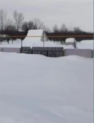 Земельный участок 4 400 кв.м, Мордовия, Чамзинский район, 1/2 доля в праве на земельный участок, площадь: 4 400 кв.м., адрес (местонахождение): 431725, Мордовия Респ, Чамзинский р-н, Кочкуши с, Садовая ул, дом № 32, кадастровый номер: 13:22:0211002:780, категория земель: земли населенных пунктов…