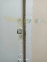 Помещение 16,7 м², Кировская область, Зуевский район, г. Зуевка, кадастровый номер 43:09:310121:606, адрес: г. Зуевка, ул. Опалева, д. 55, пом. 1003. Общая площадь: 16,7. Кадастровый номер: 43:09:310121:606. В выписке из ЕГРН от 10.02.2026 зарегистрировано право оперативного управления. Ведется…