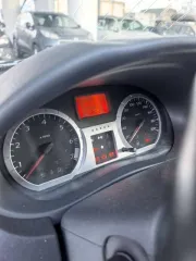 Lada Largus, 2014 Lada Largus, 2014 года, 105 лс, 106919 км, легковой автомобиль, LADA LARGUS KS0U5L, год изготовления: 2014 г.в., VIN: XTAKS0U5LE0820600, вид собственности: личная. При осмотре транспортного средства: небольшая вмятина на заднем бампере, мелкие царапины.