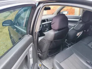 Opel Vectra, 2007 года, 155 лс, АКПП еще транспортное средство: Opel Vectra, Идентификационный номер  VIN номер : W0L0ZCF6981035013, Год выпуска: 2007, гос.номер Т125АН05  находится в залоге у АО ТБанк 