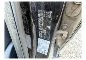 Hyundai Sonata 2019, 149 лс, АКПП, автомобиль легковой, марка: HYUNDAI SONATA, модель: HYUNDAI SONATA, VIN: XWEE241CBK0000862, гос. рег. номер: К359ВТ147, год изготовления: 2019