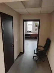 помещение площадью 31,8 кв.м. с кадастровым номером 48:20:0013702:526 (РНФИ П13680053547), расположенное по адресу: Липецкая область, городской округ город Липецк, город Липецк, улица Кузнечная, дом 4б, помещение 24 помещение площадью 31,8 кв.м. с кадастровым номером 48:20:0013702:526 (РНФИ…