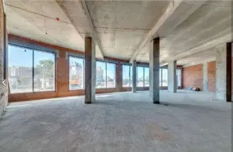 3-комн. квартира 94,8 кв.м Новосибирск: Жилое помещение, 3-х комн. квартира №126, площадью 94,8 кв.м, кад.№54:35:032950:187, адрес: г. Новосибирск, ул. Кавалерийская, д.3/1. Доп. информация предоставляется в срок приема заявок, в рабочие дни с 11.00 до 17.00, т.89855049399 или эл.почта…