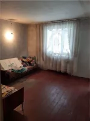 Жилое помещение, площадь: 17,2кв.м., кадастровый номер: 22:65:011612:245
Адрес (местонахождение): Алтайский край, г.Бийск, ул.Александра Матросова, д.45, кв.36