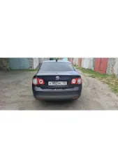 Volkswagen Jetta 2009. Автомобиль марки ФОЛЬКСВАГЕН, модель ДЖЕТТА, 2009 г.в. VIN-номер XW8ZZZ1KZ9G105584. Ознакомление по месту нахождения: Курган, ул. Красномаячная, 50, предварительно согласовав время с Финансовым управляющим по тел. +79120820501, либо путем направления запроса на электронную…