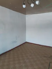 Квартира 31.3 кв.м, Амурская область, общая площадь 31.3 кв.м., расположенная по адресу: 676450, Амурская обл, г Свободный, ул Шатковская, д. 120, кв. 9, кадастровый номер 28:05:010604:99