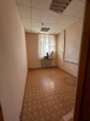 Нежилое помещение общей площадью 211,2 кв.м., с кадастровым номером  42:13:0109001:3596 , расположенное по адресу: Кемеровская область, р-н Тисульский, пгт Тисуль, ул. Ленина, д. 46, пом. 4 Нежилое помещение общей площадью 211,2 кв.м., с кадастровым номером  42:13:0109001:3596 (реестровый номер…