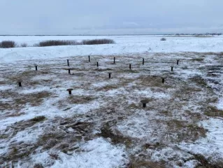 Земельный участок, кадастровый номер: 74:12:1205004:718, площадь: 1000 +/- 11 кв.м.
Ограничение права и обременение объекта недвижимости: ипотека
Залогодержателем является ПАО Сбербанк