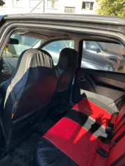 LADA Granta 2023 года выпуска, VIN: XTA219040P0911517