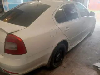 Skoda Octavia 2011, автомобиль марки SKODA Octavia, 2011 г.в., VIN-номер XW8CA41Z6CK255022. По вопросам ознакомления с имуществом должника, описанием, составом и характеристиками продаваемого имущества, а также иной дополнительной информацией обращаться по тел.: +7(910)748-06-21 в рабочие дни с…