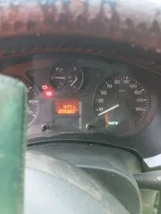 Citroen Berlingo 2011 года, VIN: VF77J5FS0BJ721324.