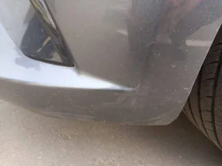 JAC J7, VIN MX1J7AGGXPK029202, 2023 г., госномер У441ТС790 (в залоге у АО Тбанк).