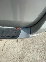 Hyundai Grand Starex 2011 Легковой автомобиль, марка: Hyundai Grand Starex 2011 года выпуска, VIN: KMJWA37JBBU335273, номер двигателя D4CB B781111, мощность двигателя 145 л.с., объем двигателя 2497 куб.см, тип двигателя - дизельный, экологический класс - 5, максимальная масса 3100 кг, масса в…