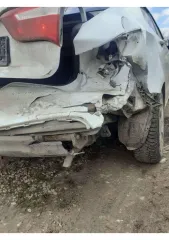 Kia Rio 2013, VIN Z94CB41BADR135301. Ознакомление по адресу: РТ, г. Бугульма, ул. Воровского, д. 8, предварительно согласовав время с финансовым управляющим по тел. +79120858680 или по запросу на почту yuliya.cherepanova.9797@mail.ru, с момента публикации до окончания приема заявок. Для отсутствия…