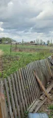 Доля жилого дома 35,9 кв.м и земельного участка 2061 кв.м в Новосибирской обл. 1/4 доля дома и 1/4 доля земельного участка в Новосибирской обл. 1/4 доля в праве на жилой дом, общей площадью 35,9 кв.м., с кадастровым номером 54:18:110201:83, 1/4 доли в праве на земельный участок, общей площадью 2061…