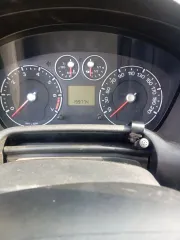 Ford Fusion, 2007, легковой автомобиль, VIN WFOUXXGAJU7M89526, ГРЗ О593НТ18, предварительно согласовать время по телефону у организатора торгов +79225020212 Максим Сергеевич, авто находится по адресу: УР, Воткинский район, с. Светлое, ул. Колхозная, д. 37.