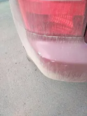 KIA Cerato 2006 Легковой автомобиль марки KIA, модель Cerato, год выпуска 2006 г., идентификационный номер (VIN): KNEFE242265260600 Согласовать осмотр имущества, ознакомиться с документами по имуществу можно в рабочие дни, в рабочее время (с 9:00 до 18:00 по московскому времени) по эл. почте…