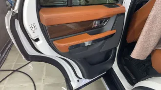 KIA JD (Ceed) 2017, VIN XWEHN812BH0021606. Иная информация и согласование осмотра имущества в рабочие дни, в рабочее время, в период приема заявок, предварительно согласовав осмотр по тел. +7 920 770 65 59 или arbitrandreev@yandex.ru.