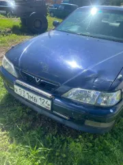 Toyota Vista автомобиль госномер К931МВ124 год выпуска не установлен рабочее состояние и комплектность не проверялась данное имущество обращено в доход государства документы отсутствуют находится в селе Сухобузимское пробег 0 вид транспорта легковой объем двигателя не установлен коробка передач не…