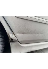 Автомобиль марки INFINITI модель М35 ЭЛИТ 2008 г.в. VIN-номер JN1BCNY50U0330249, цвет: черный, г.р.з. М192КЕ 186, находящийся в залоге. Ознакомиться с порядком проведения торгов, информацией об имуществе, формами документов, договориться об осмотре и т.д. можно по телефону +79134560967, направив…