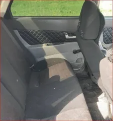 Lada Priora, 2010 года, 97 лс, 379627 км, транспортное средство: Lada (ВАЗ) Priora, идентификационный номер (VIN): XTA217030A0240720, год выпуска: 2010, гос. номер К205КТ126.