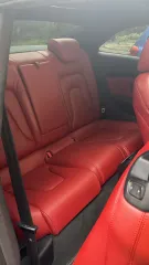 Audi A5 2013 года выпуска, VIN: WAUZZZ8T0DA048823. Ознакомление с автомобилем возможно по адресу: г. Кострома, ул. Самоковская, 10А/2, с 10:00 до 16:00 в рабочие дни. Документация по торгам и проекты договоров находятся по адресу: г. Кострома, ул. Осыпная, д. 4, помещение 18, контактное лицо: тел…