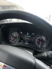 Cadillac XT6 2020, автомобиль марки CADILLAC модель XT6 2020 г.в. VIN-номер 1GYKP9R45MZ142063, местонахождение имущества г. Москва. Покупатели могут ознакомиться с имуществом, предварительно согласовав дату и время по тел. +79025620073 в рабочие дни с 10-00 до 17-00 (время г. Москвы). Заявка на…
