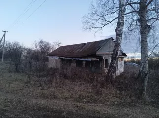 Жилой дом, назначение Жилое, кадастровый (условный) номер 23:23:1102002:1832, площадь 32.1 кв. м. Место нахождения: Россия, Краснодарский край, Отрадненский р-н, ст-ца Подгорная, ул. Длинная, д. 50,  и 
Земельный участок, кадастровый (условный) номер 23:23:1102002:337, площадь 2800 кв. м. Место…