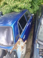 ВАЗ 21063 Автомобиль ВАЗ 21063, год выпуска не установлен, г/н А059ЕЕ82, VIN: XTA21063N27099977. Имущество продается в том виде, в каком оно есть, в случае продажи возврату/обмену не подлежит. За скрытые дефекты имущества Продавец ответственности не несет. Вид транспорта: легковой автомобиль. Год…