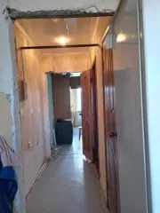 1/4 доли в квартире, 49 кв. м, Курская область, Железногорск. 1/4 доля квартиры в Курской обл. еще 1/4 доля квартиры в Курской обл. еще 1/4 доли в праве на Квартиру, расположенную по адресу: Курская область, г. Железногорск, ул. Молодёжная, д. 3/5, кв. 51. Кадастровый номер: 46:30:000014:3806…