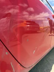 Opel Astra R-J 2012 Марка и(или) модель: ОПЕЛЬ АСТРА Р-J Год выпуска: 2012 Идентификационный номер (VIN): ХUFРD6DD1D3001740 Номер шасси (рамы): -- Номер кузова (кабины):-ХUFРD6DD1D3001740 Цвет кузова (кабины): КРАСНЫЙ Номер двигателя: - Рабочий объем (см3): 1598 Мощность (кВт/л.с.): / Экологический…