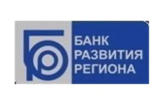 Права требования к ООО «Анмара» на 97 228 079,36 руб., ИНН 2015001410, КД 2 от 18.04.2013, заочное решение Ахматовского районного суда г. Грозного Чеченской Республики от 05.03.2024 по делу 2-67/2024 (97 228 079,36 руб.).