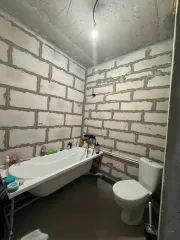 Квартира, 50,6 кв.м, Тула, КН 71:14:020701:8167, г. Тула, ул. Самоварная, д. 21, кв. 92, пл. 50,6 кв.м. Квартира, расположенная по адресу: Россия, Тульская область, город Тула, ул. Самоварная, дом 21, кв. 92, количество комнат 2, общая площадь 50.6 кв. м., этаж 10, кадастровый номер…
