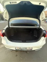 Changan Eado Plus, 2023 года, 155 лс, 72937 км, АКПП. Автомобиль Changan Eado Plus (VIN LS5A2DKR3PA026160) 2023 г. выпуска.