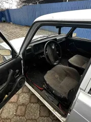 Лада 2107, 2008. Легковой автомобиль, марка: Лада 2107, модель: 210740, год изготовления: 2008, цвет: ярко-белый, VIN: ХТА21074082780482, ПТС: 63МН №638826, г/н: К943РУ126, изготовитель (страна): Россия, модель двигателя: 21067, тип двигателя: бензиновый, двигатель №: 9098183, мощность двигателя…