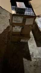 автомобильные запчасти комплект автомобильных дисков (4 шт)  (диаметром 52 см, глубина 20 см)комплект автомобильных дисков (4 шт), на которых имеется заглушка с логотипом "MERSEDES BENZ (диаметром 52 см, глубина 21 см)"комплект автомобильных дисков (4 шт) на которых имеется ставка черного цвета, на…
