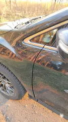 Mazda CX-7 2008 года выпуска. VIN JMZER893800124425. Является предметом залога в пользу ПАО «Совкомбанк». Осмотр осуществляется покупателем по предварительному согласованию. Для согласования направьте запрос на адрес torgi-omsk@mail.ru.