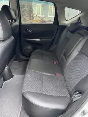 Легковой автомобиль, марка: Nissan, модель: Note , год изготовления: 2012, г/н:К209НС125, тип двигателя: бензиновый, двигатель №: HR12 082755A, кузов №: E12 027488