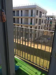 Квартира 29,90 кв.м Московская область Квартира площадью 29,90 кв.м расположена по адресу: Московская область Ленинский муниципальный район городское поселение Горки Ленинские поселок Мещерино микрорайон Южные горки улица 4-ый квартал дом 13 кв 20 кадастровый номер 50:21:0070106:3765 Договор об…