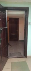 Помещение 51,9 кв.м. Сургут, Ханты-Мансийский автономный округ-Югра помещение, кадастровый номер 86:10:0000000:17263, площадь 51,9 кв.м., Россия, Тюменская область, Ханты-Мансийский автономный округ-Югра, г. Сургут, ул. 30 лет Победы, 66. Нежилое помещение 3.2