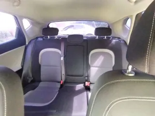 Kia Ceed 2016 автомобиль марки Kia модель Ceed 2016 г.в. VIN-номер XWEHN513GG0001205 адрес стоянки автомобиля: Московская область, Дмитровский городской округ, деревня Кунисниково, дом 3. Договориться об осмотре по телефону: +7 (925) 553-82-08. Задать вопросы по имуществу можно по телефону: +7…