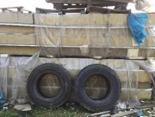 Оборудование для производства плит ПАГ-14 Форма для производства плиты ПАГ-14 Автономный фармовочно-пропарочный стенд ПАГ-14 в количестве 24 стенда с составом оборудования на один стенд АФПС ПАГ-14 с электропрогревом 1 шт силовой щит управления 1 шт термоэлектромоноблок 3 шт вибраторы 8шт метизы…